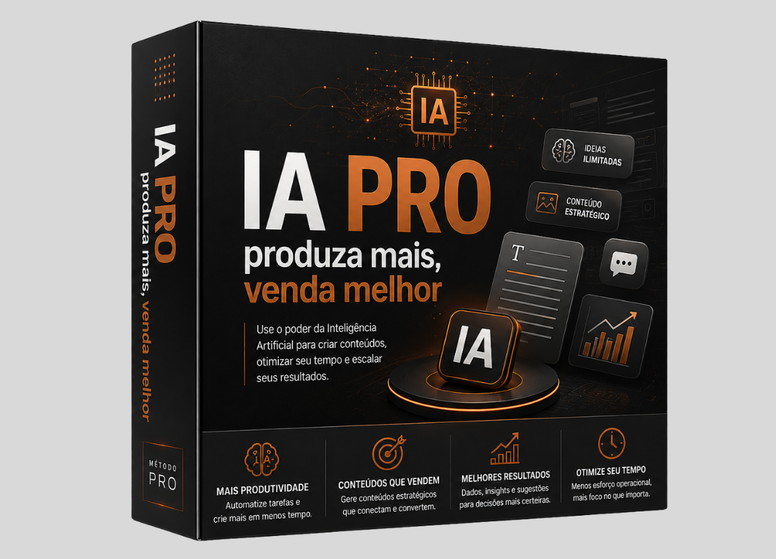 IA-PRO.png