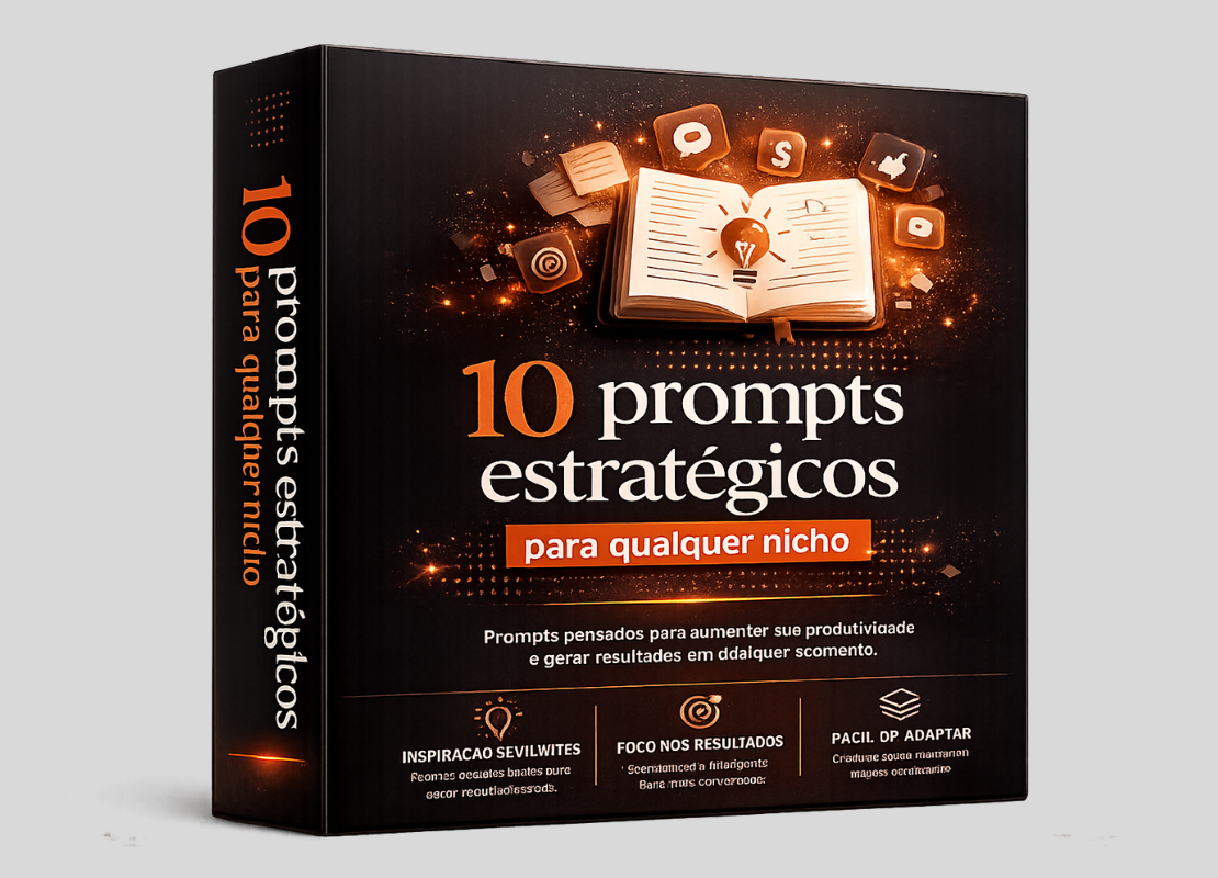 10-prompts.png