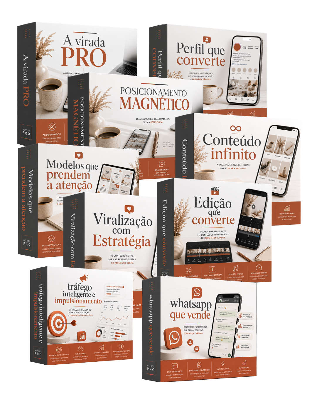 mockups-unidas.png